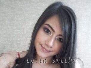 Leila_smithx