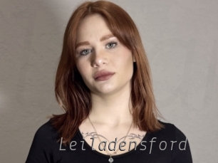 leiladensford Livestrip Cams