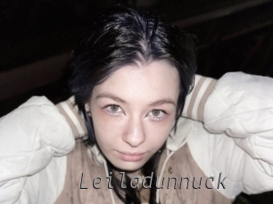 leiladunnuck Livestrip Cams