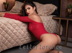 leilaflorence Livestrip Cams