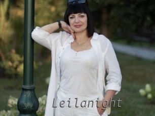 leilanight Livestrip Cams