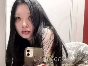 leinbone Livestrip Cams