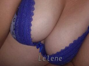 Lelene
