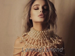 Lemmadiamond