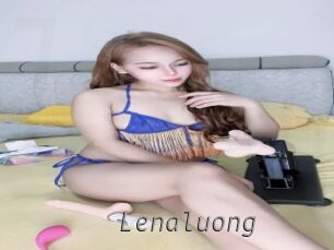 Lenaluong