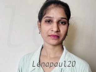 Lenapaul20