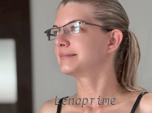 Lenaprime