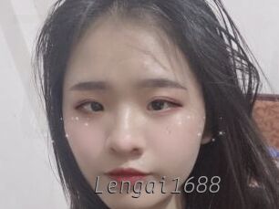 Lengai1688