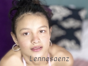 Lennasaenz