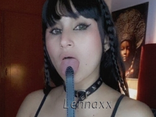 Lennaxx