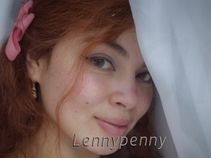 Lennypenny