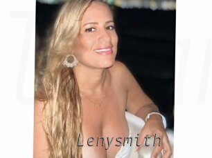 Lenysmith
