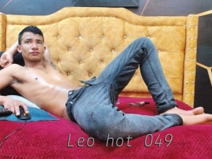leo_hot_049 Livestrip Cams