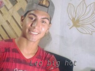 Leo_big_hot