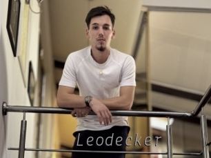leodecker Livestrip Cams