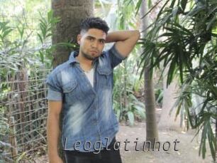 Leoglatinhot