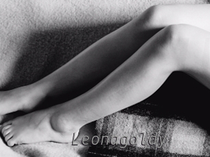 Leonagoldy