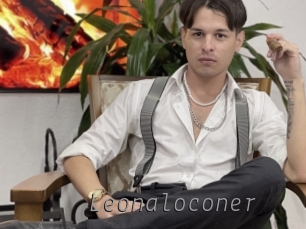 leonaloconer Livestrip Cams