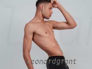 leonardgrant Livestrip Cams