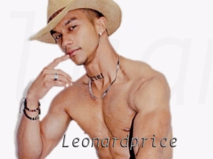 leonardprice Livestrip Cams