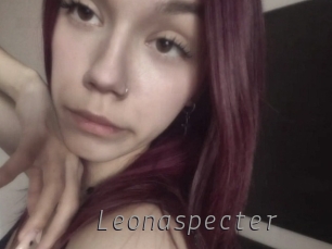 Leonaspecter