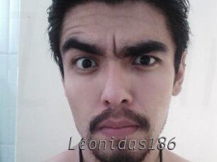 Leonidas186