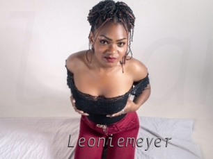 Leoniemeyer