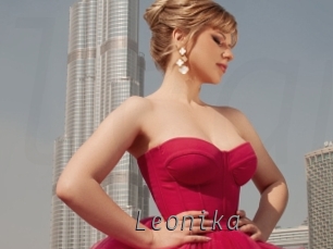 Leonika