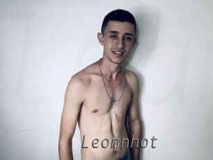 Leonnhot