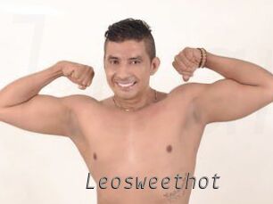 leosweethot Livestrip Cams