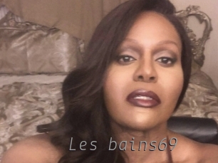 Les_bains69