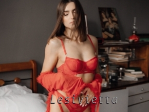 lesivietta Livestrip Cams