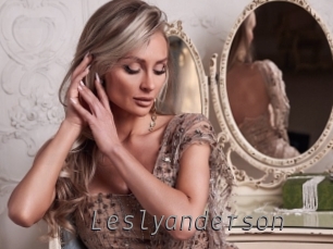 leslyanderson Livestrip Cams