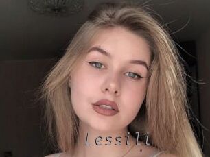 lessili Livestrip Cams