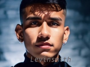 Levinsmith