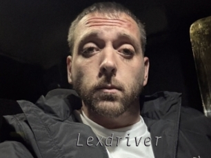Lexdriver