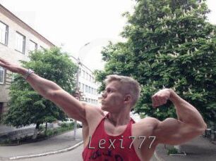 Lexi777