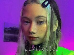 Lexibelle1