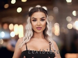 lexiblaze Livestrip Cams