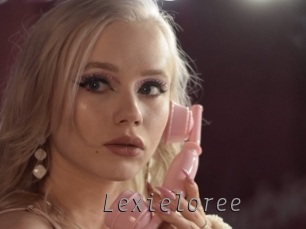 lexieloree Livestrip Cams