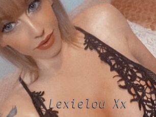 Lexielou_Xx