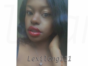 lexilong111 Livestrip Cams