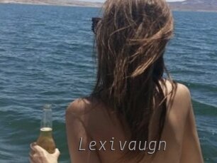 Lexivaugn