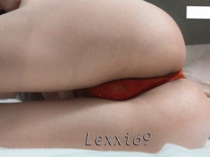 Lexxi69