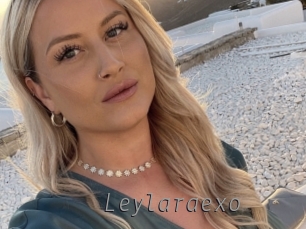 Leylaraexo