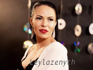 Leylazenyth