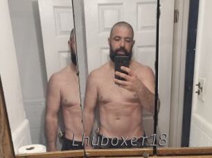Lhuboxer18