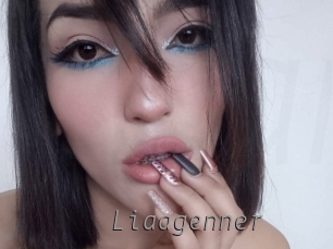 liaagenner Livestrip Cams
