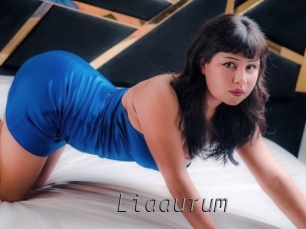 Liaaurum