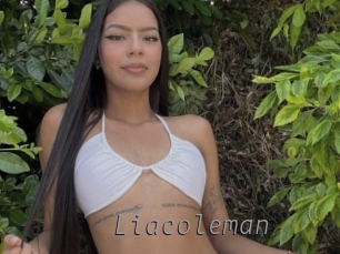 Liacoleman